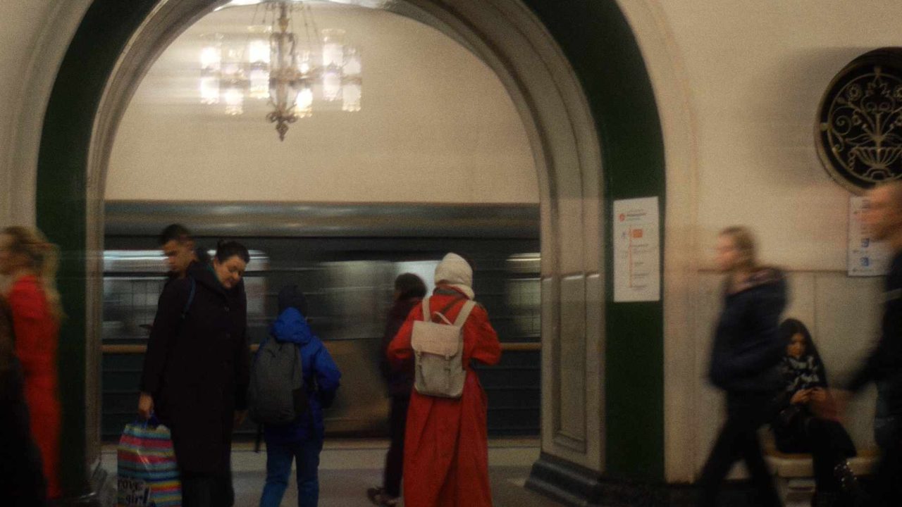 Still 2025-10-03 114019_1.14.1 1440x810