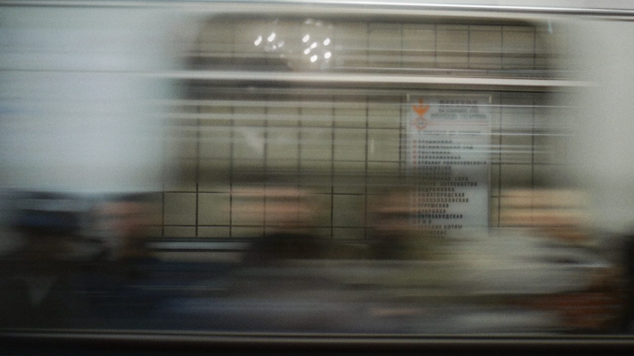 Still 2025-10-03 114019_1.35.1 1440x810