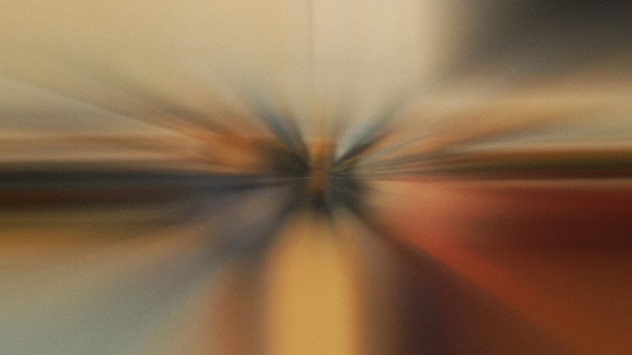 Still 2025-10-03 114019_4.2.1 1440x810